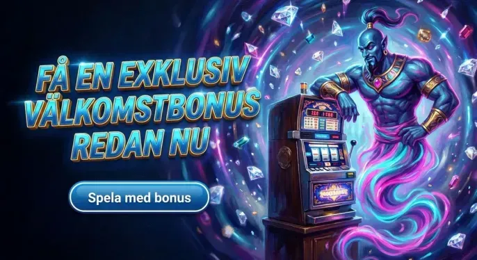 TasteVegas casino